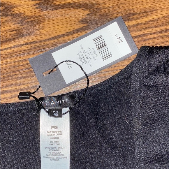 SOLD- won’t let me delete ad. Don’t buy - Picture 4 of 4